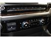 2025 GMC Sierra 1500 Elevation (Stk: S1438) in Watrous - Image 34 of 43
