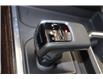 2025 GMC Sierra 1500 Elevation (Stk: S1438) in Watrous - Image 35 of 43