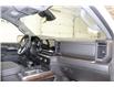 2025 GMC Sierra 1500 Elevation (Stk: S1438) in Watrous - Image 39 of 43