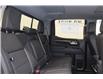 2025 GMC Sierra 1500 Elevation (Stk: S1438) in Watrous - Image 41 of 43