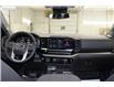 2025 GMC Sierra 1500 Elevation (Stk: S1438) in Watrous - Image 43 of 43