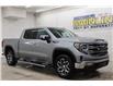 2025 GMC Sierra 1500 SLT (Stk: S1411) in Watrous - Image 2 of 45