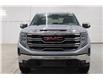 2025 GMC Sierra 1500 SLT (Stk: S1411) in Watrous - Image 3 of 45