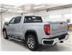 2025 GMC Sierra 1500 SLT (Stk: S1411) in Watrous - Image 5 of 45