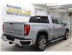 2025 GMC Sierra 1500 SLT (Stk: S1411) in Watrous - Image 6 of 45