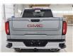 2025 GMC Sierra 1500 SLT (Stk: S1411) in Watrous - Image 7 of 45