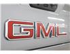 2025 GMC Sierra 1500 SLT (Stk: S1411) in Watrous - Image 8 of 45