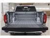 2025 GMC Sierra 1500 SLT (Stk: S1411) in Watrous - Image 10 of 45