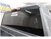 2025 GMC Sierra 1500 SLT (Stk: S1411) in Watrous - Image 11 of 45