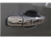 2025 GMC Sierra 1500 SLT (Stk: S1411) in Watrous - Image 12 of 45