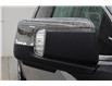 2025 GMC Sierra 1500 SLT (Stk: S1411) in Watrous - Image 13 of 45