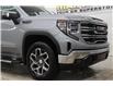 2025 GMC Sierra 1500 SLT (Stk: S1411) in Watrous - Image 14 of 45