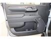 2025 GMC Sierra 1500 SLT (Stk: S1411) in Watrous - Image 15 of 45