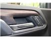 2025 GMC Sierra 1500 SLT (Stk: S1411) in Watrous - Image 16 of 45