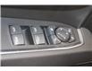 2025 GMC Sierra 1500 SLT (Stk: S1411) in Watrous - Image 17 of 45