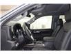 2025 GMC Sierra 1500 SLT (Stk: S1411) in Watrous - Image 18 of 45