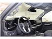 2025 GMC Sierra 1500 SLT (Stk: S1411) in Watrous - Image 19 of 45