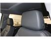 2025 GMC Sierra 1500 SLT (Stk: S1411) in Watrous - Image 20 of 45