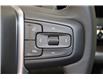 2025 GMC Sierra 1500 SLT (Stk: S1411) in Watrous - Image 23 of 45