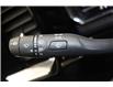 2025 GMC Sierra 1500 SLT (Stk: S1411) in Watrous - Image 24 of 45