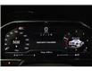 2025 GMC Sierra 1500 SLT (Stk: S1411) in Watrous - Image 25 of 45