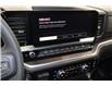 2025 GMC Sierra 1500 SLT (Stk: S1411) in Watrous - Image 26 of 45