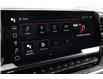 2025 GMC Sierra 1500 SLT (Stk: S1411) in Watrous - Image 27 of 45
