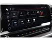 2025 GMC Sierra 1500 SLT (Stk: S1411) in Watrous - Image 28 of 45