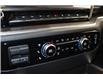 2025 GMC Sierra 1500 SLT (Stk: S1411) in Watrous - Image 35 of 45