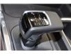 2025 GMC Sierra 1500 SLT (Stk: S1411) in Watrous - Image 36 of 45