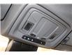 2025 GMC Sierra 1500 SLT (Stk: S1411) in Watrous - Image 37 of 45