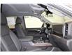 2025 GMC Sierra 1500 SLT (Stk: S1411) in Watrous - Image 39 of 45