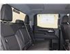2025 GMC Sierra 1500 SLT (Stk: S1411) in Watrous - Image 43 of 45