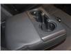 2025 GMC Sierra 1500 SLT (Stk: S1411) in Watrous - Image 44 of 45