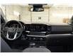2025 GMC Sierra 1500 SLT (Stk: S1411) in Watrous - Image 45 of 45