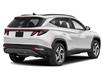 2022 Hyundai Tucson Hybrid Ultimate (Stk: 11158) in Winnipeg - Image 3 of 11