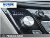 2023 Chrysler Pacifica Touring-L (Stk: 11X196) in Whitby - Image 16 of 31