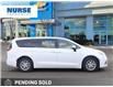 2023 Chrysler Pacifica Touring-L (Stk: 11X196) in Whitby - Image 22 of 31