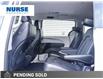 2023 Chrysler Pacifica Touring-L (Stk: 11X196) in Whitby - Image 28 of 31