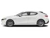 2025 Mazda Mazda3 Sport GX (Stk: 784705) in Surrey - Image 2 of 12