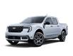 2025 Ford Maverick Lariat in Espanola - Image 1 of 7