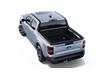 2025 Ford Maverick Lariat in Espanola - Image 2 of 7