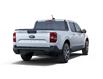 2025 Ford Maverick Lariat in Espanola - Image 3 of 7