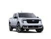 2025 Ford Maverick Lariat in Espanola - Image 4 of 7