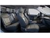2025 Ford Maverick Lariat in Espanola - Image 5 of 7