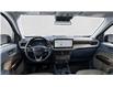 2025 Ford Maverick Lariat in Espanola - Image 6 of 7