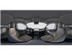 2025 Ford Maverick Lariat in Espanola - Image 7 of 7