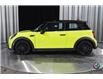 2023 MINI 3 Door Cooper S (Stk: AR2515A) in Edmonton - Image 2 of 26