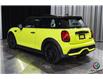 2023 MINI 3 Door Cooper S (Stk: AR2515A) in Edmonton - Image 3 of 26