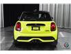 2023 MINI 3 Door Cooper S (Stk: AR2515A) in Edmonton - Image 4 of 26
